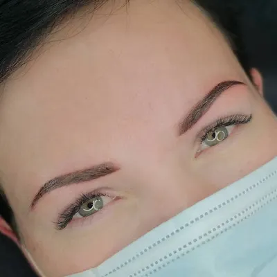 Chi|FACEMODELING|KOBIDO|OSHINBIAN|ZOGA FACE|PODOLOGIA|MAKIJAŻ|MAKIJAŻ PERMANENTNY|LAMINACJA|MANICURE|PEDICURE